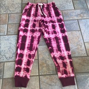 Lularoe Jax Size Small NWT